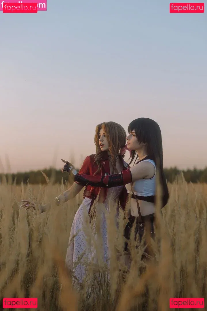 tenletters Onlyfans Photo Gallery 