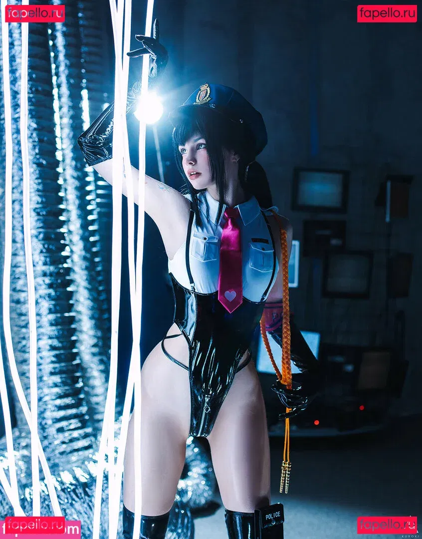 tenletters Onlyfans Photo Gallery 