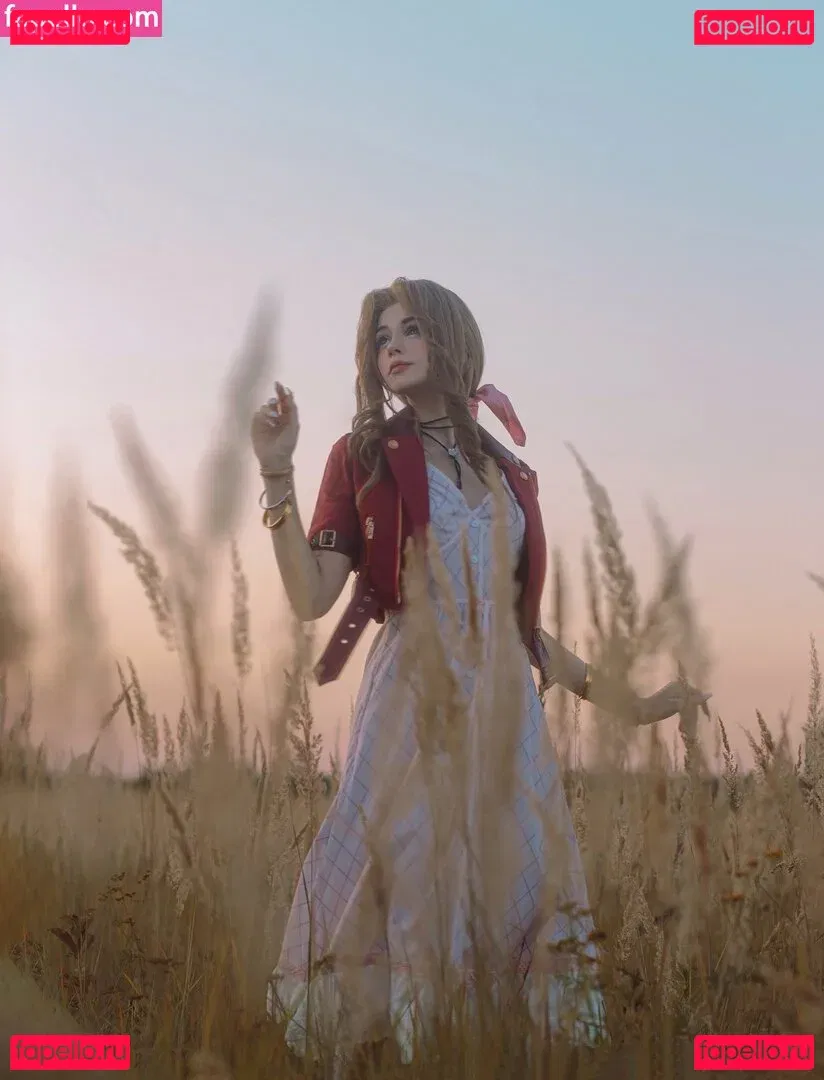 tenletters Onlyfans Photo Gallery 