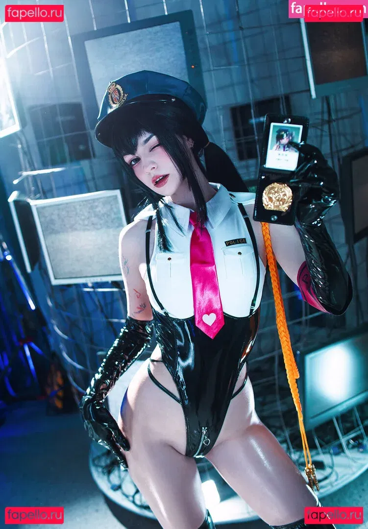 tenletters Onlyfans Photo Gallery 