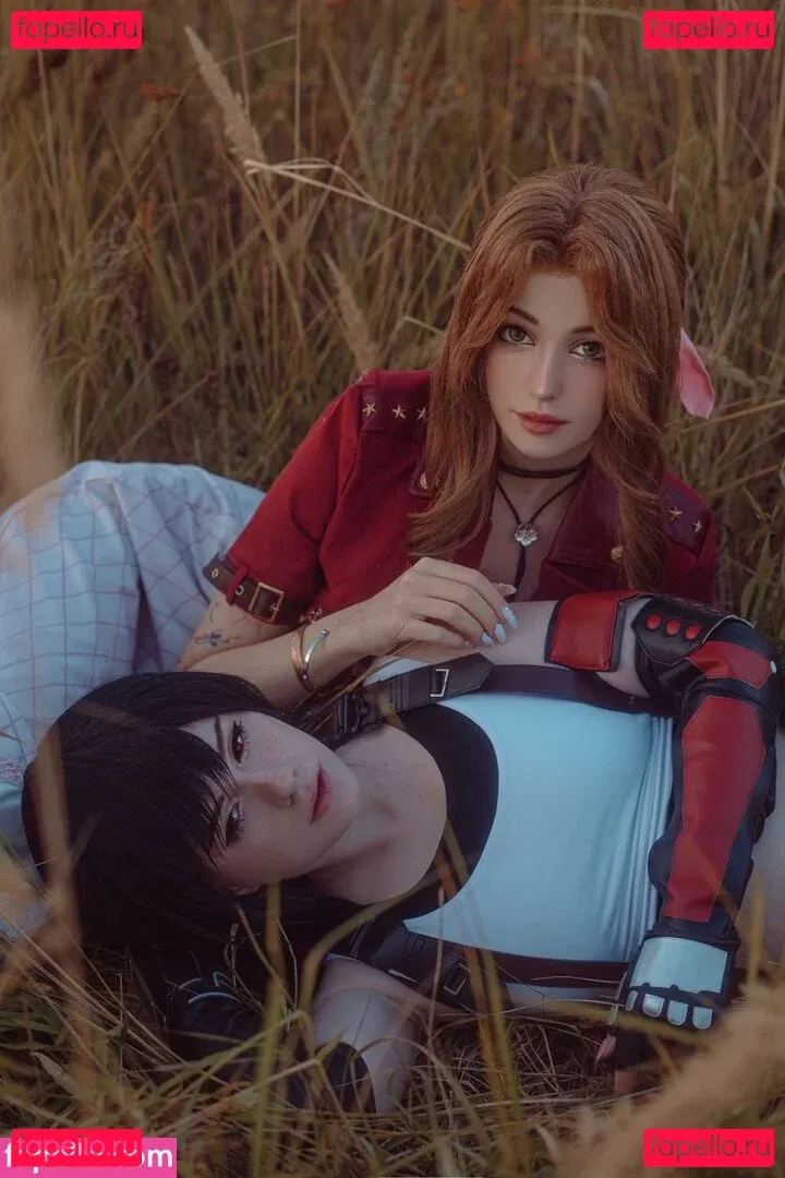 tenletters Onlyfans Photo Gallery 