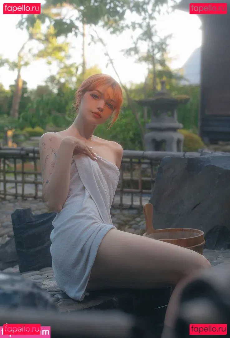 tenletters Onlyfans Photo Gallery 