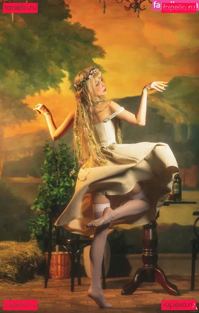 tenletters Onlyfans Photo Gallery 