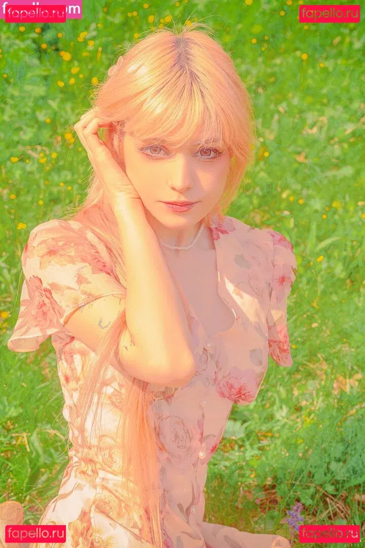 tenletters Onlyfans Photo Gallery 