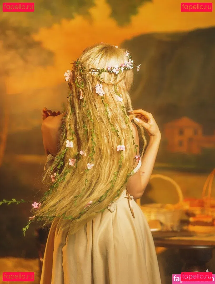 tenletters Onlyfans Photo Gallery 