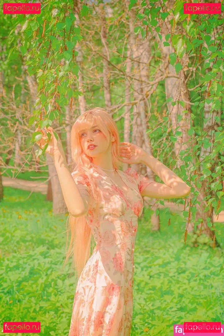 tenletters Onlyfans Photo Gallery 