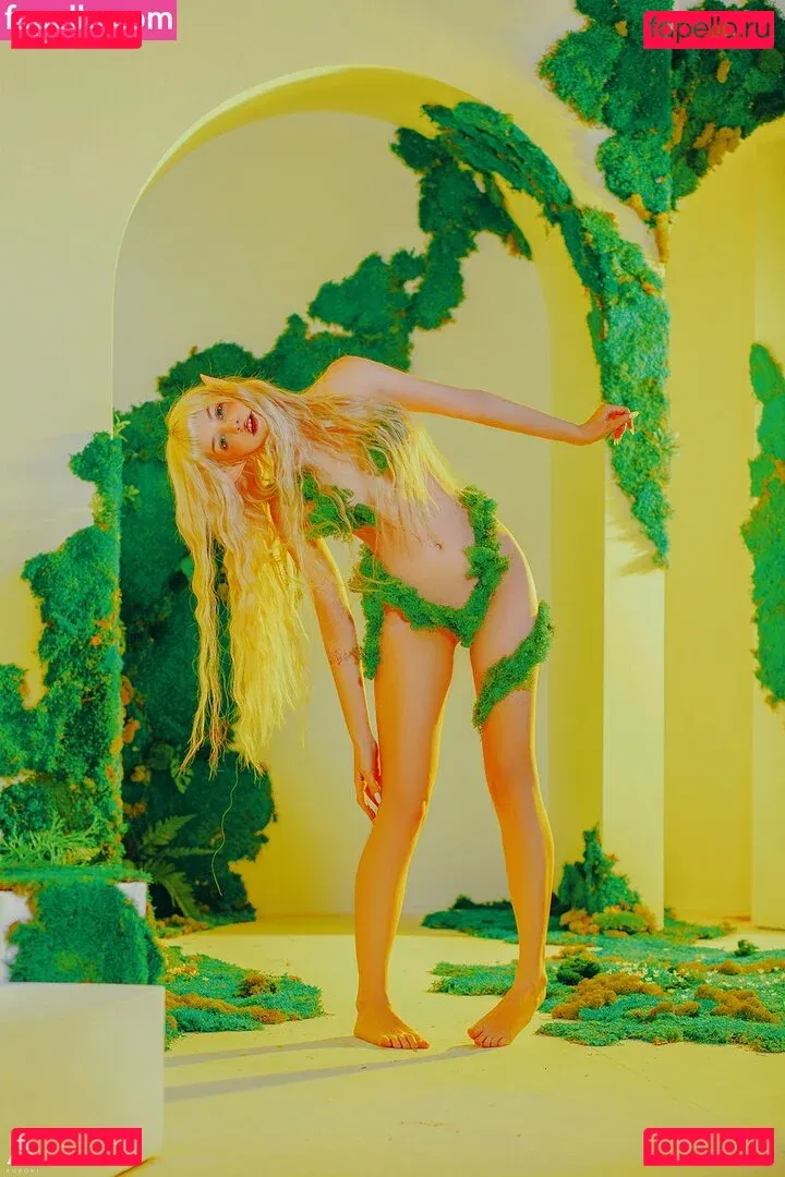 tenletters Onlyfans Photo Gallery 