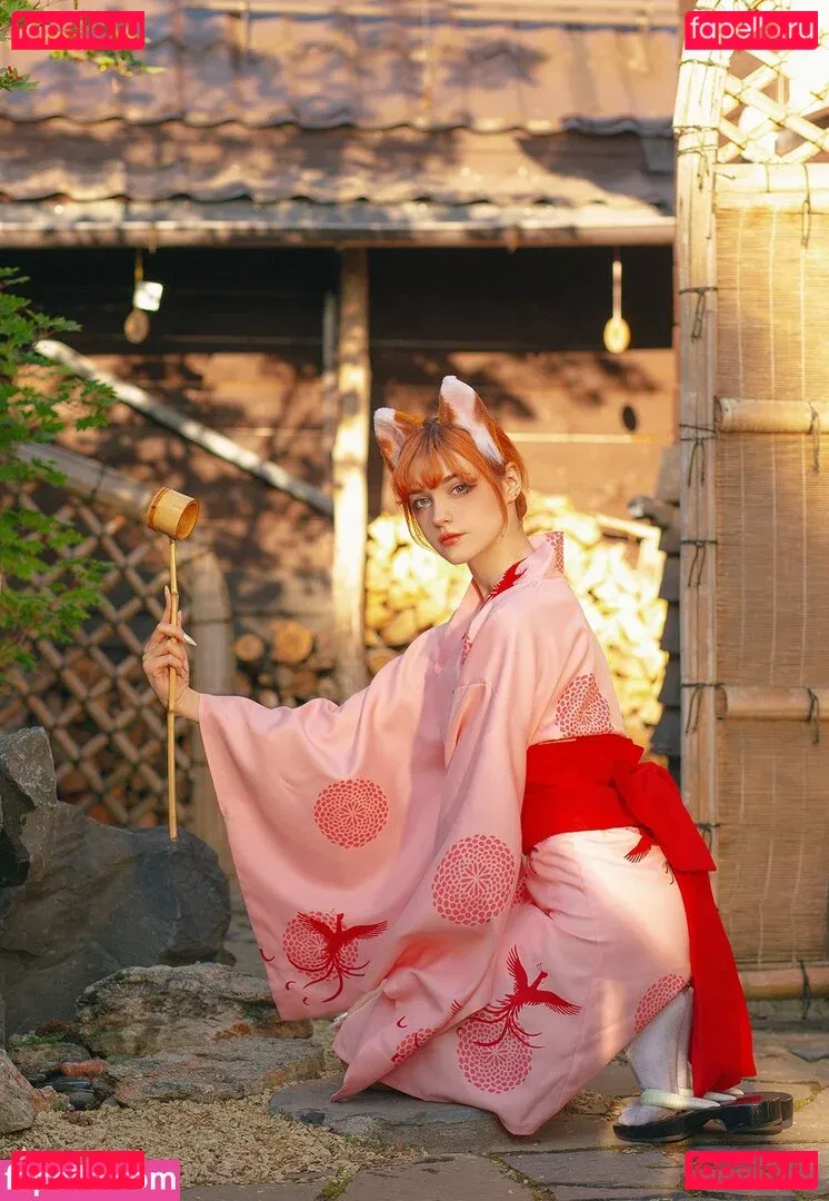 tenletters Onlyfans Photo Gallery 