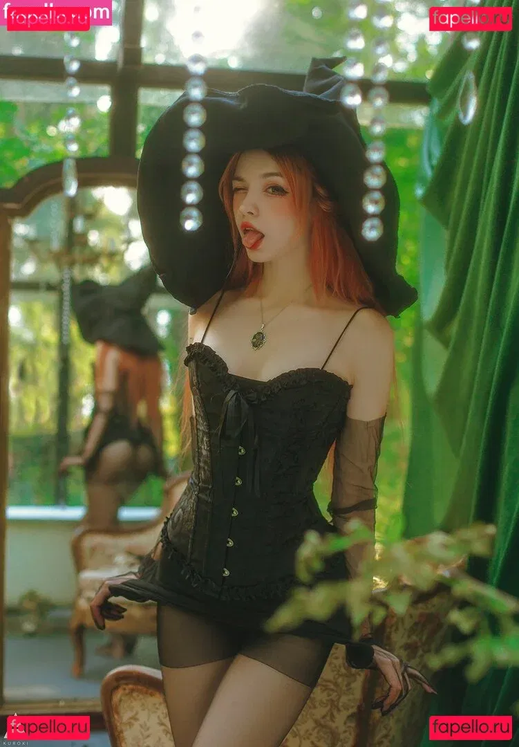 tenletters Onlyfans Photo Gallery 