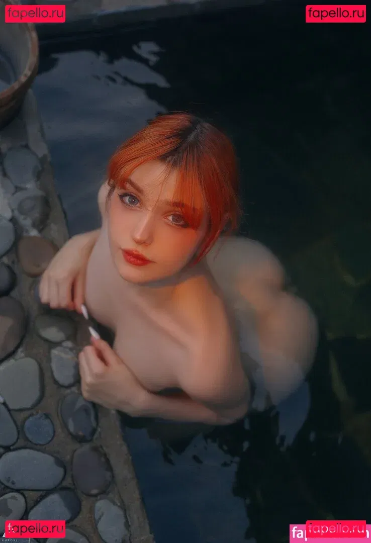 tenletters Onlyfans Photo Gallery 