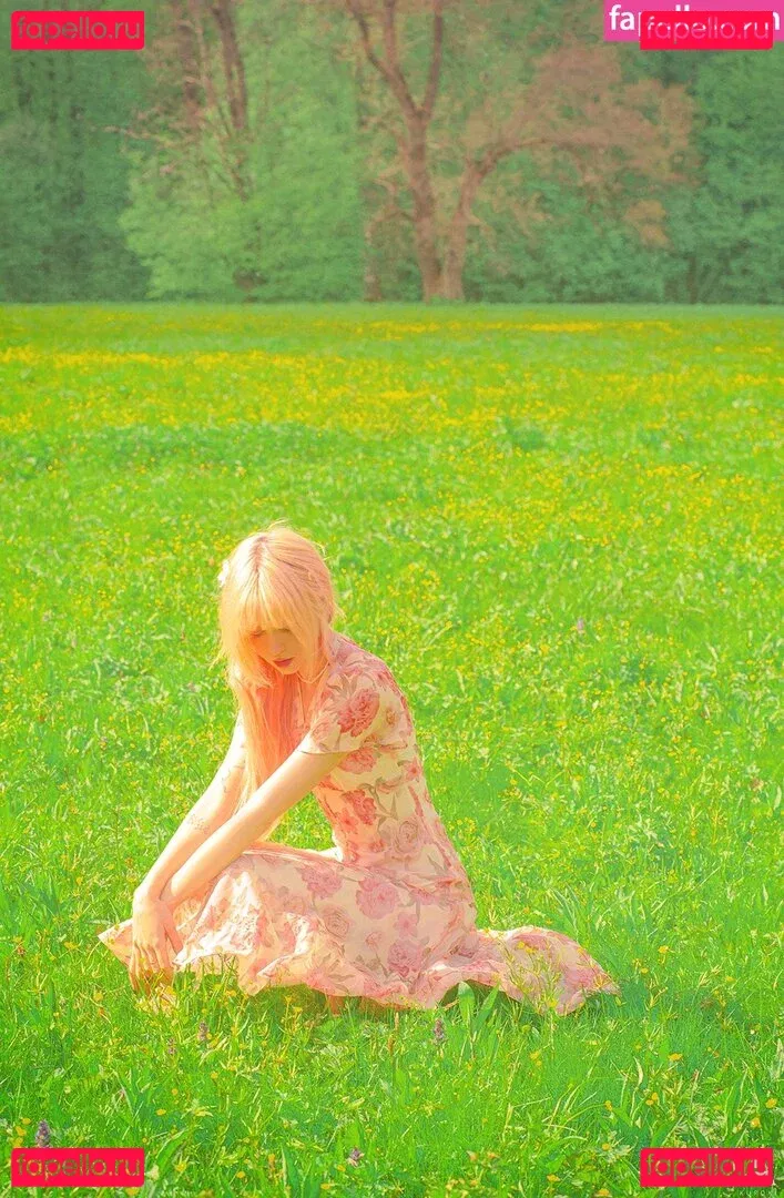 tenletters Onlyfans Photo Gallery 