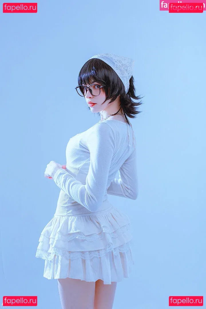 tenletters Onlyfans Photo Gallery 