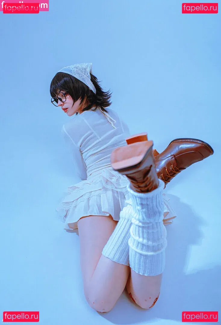 tenletters Onlyfans Photo Gallery 