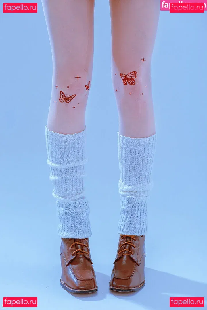 tenletters Onlyfans Photo Gallery 