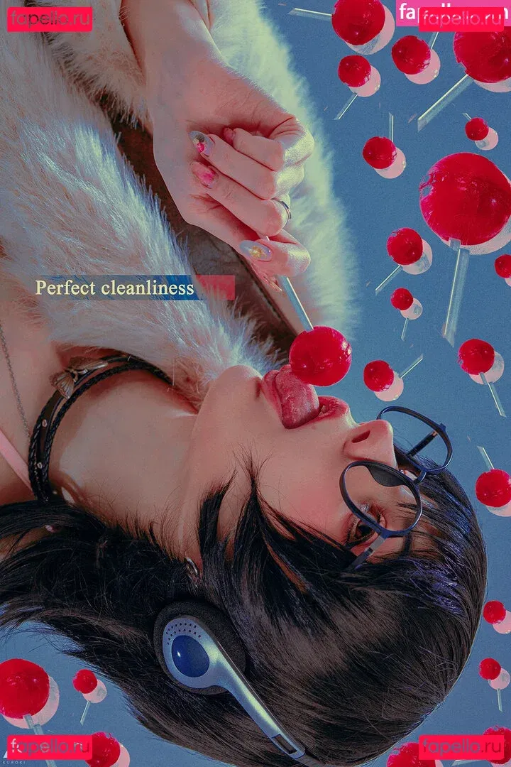 tenletters Onlyfans Photo Gallery 