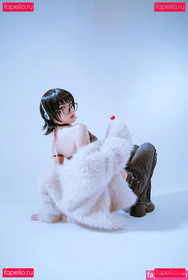 tenletters Onlyfans Photo Gallery 