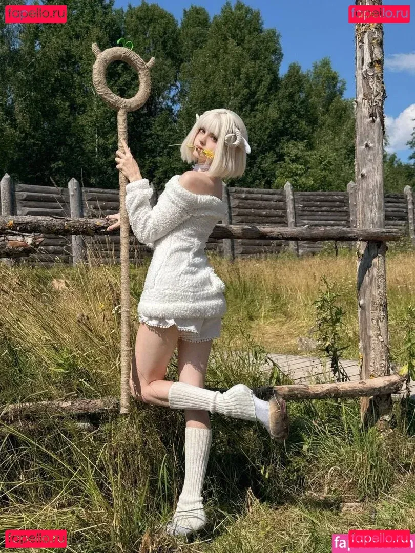 tenletters Onlyfans Photo Gallery 