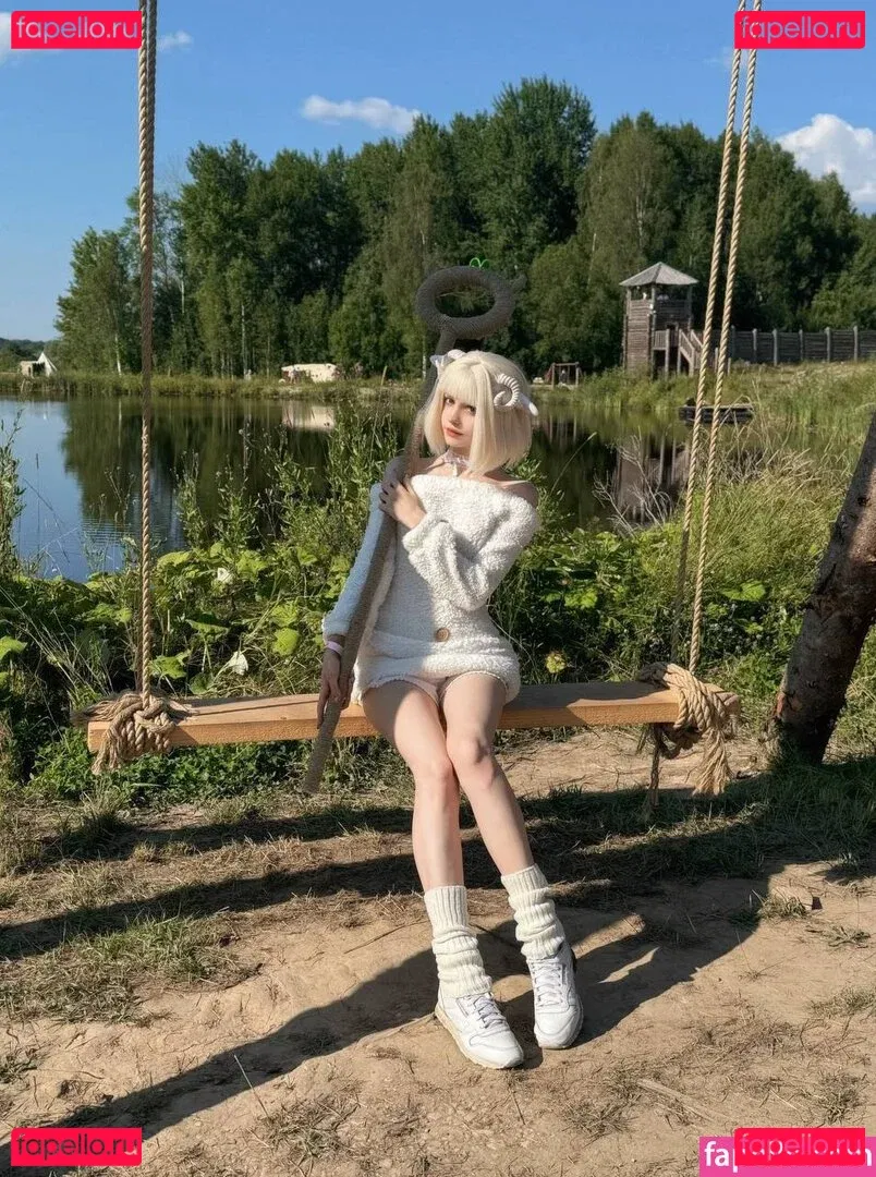 tenletters Onlyfans Photo Gallery 