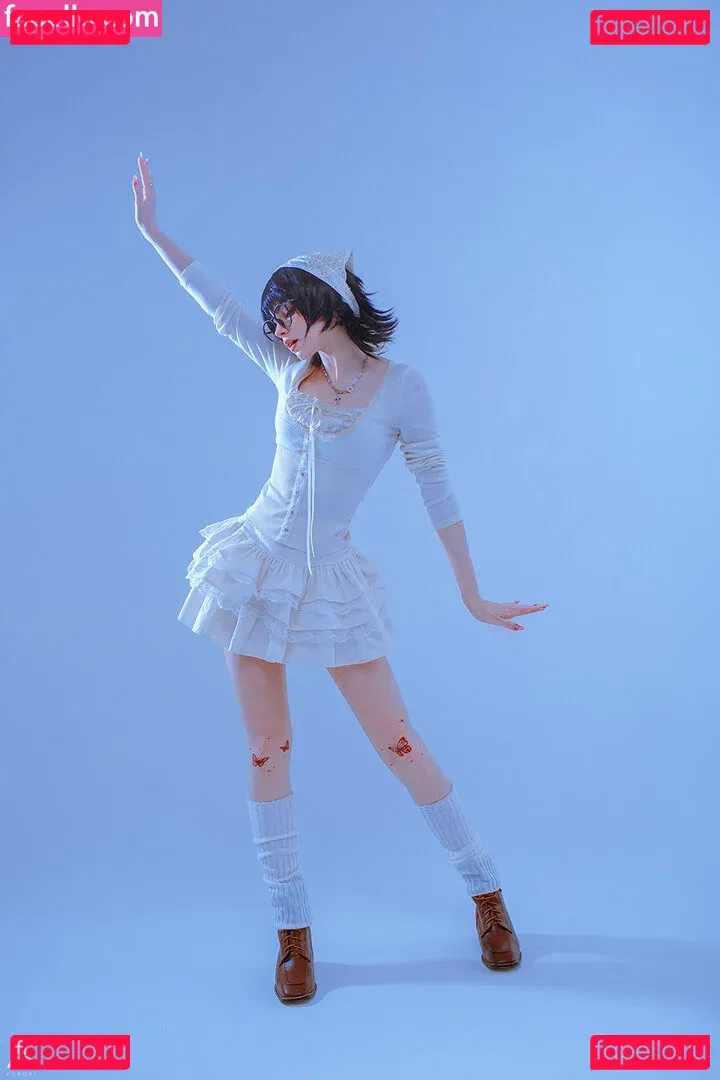 tenletters Onlyfans Photo Gallery 