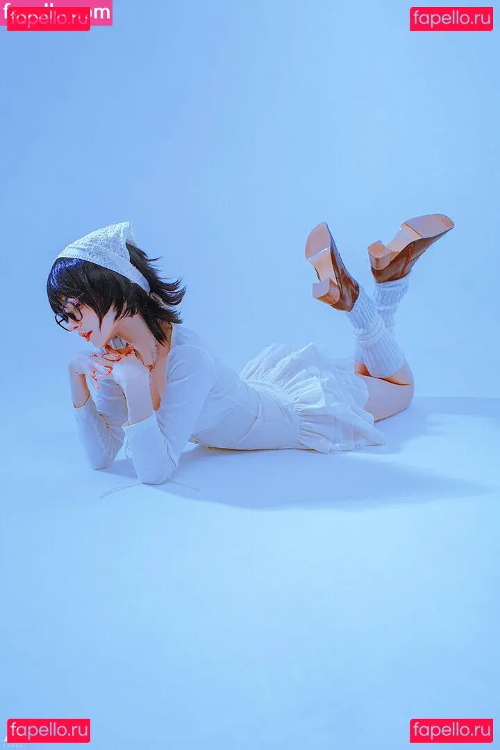 tenletters Onlyfans Photo Gallery 