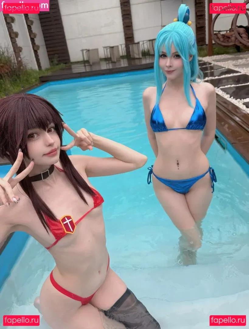 tenletters Onlyfans Photo Gallery 