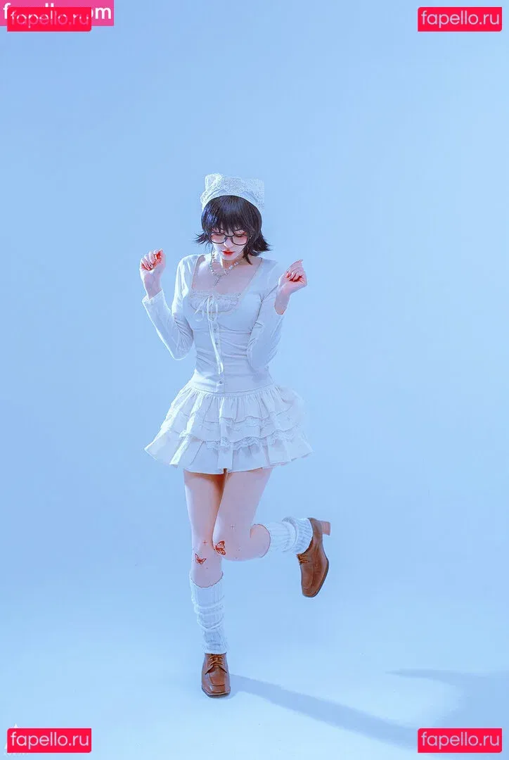 tenletters Onlyfans Photo Gallery 