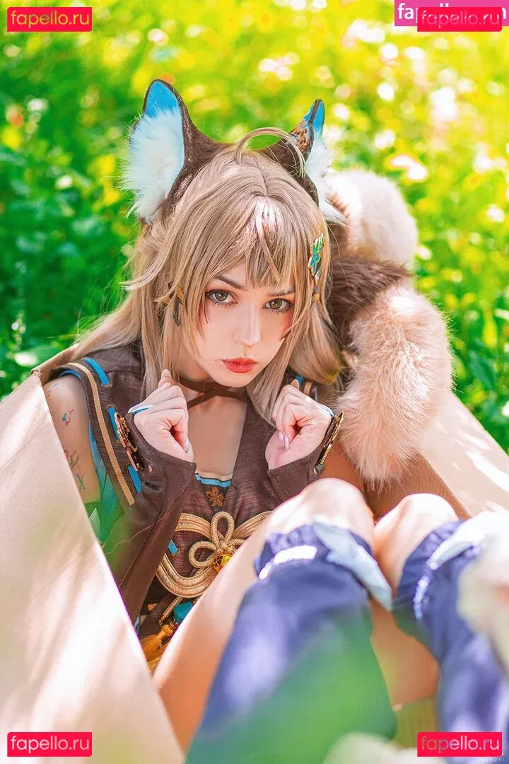 tenletters Onlyfans Photo Gallery 