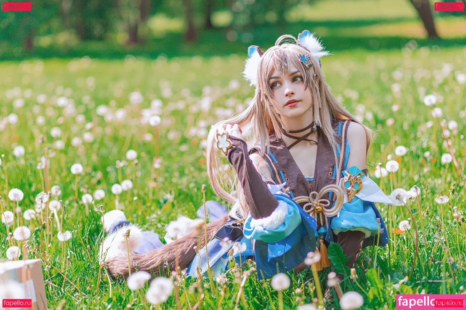 tenletters Onlyfans Photo Gallery 