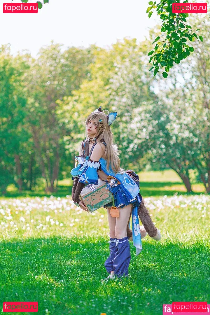 tenletters Onlyfans Photo Gallery 