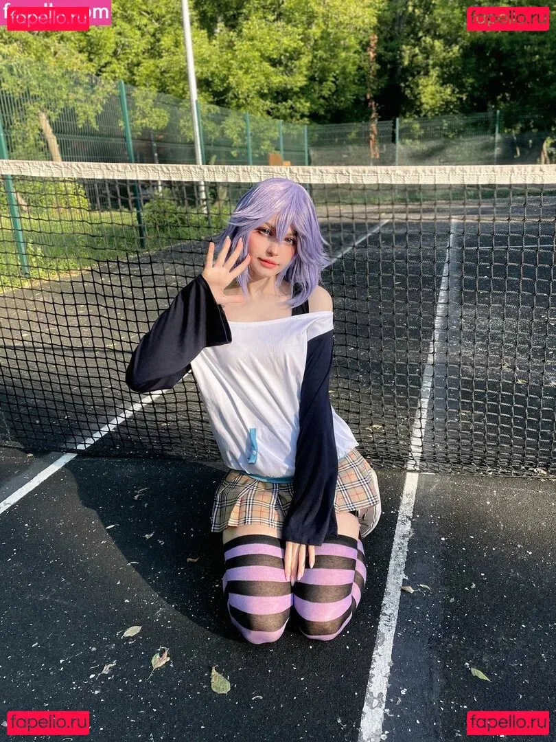 tenletters Onlyfans Photo Gallery 