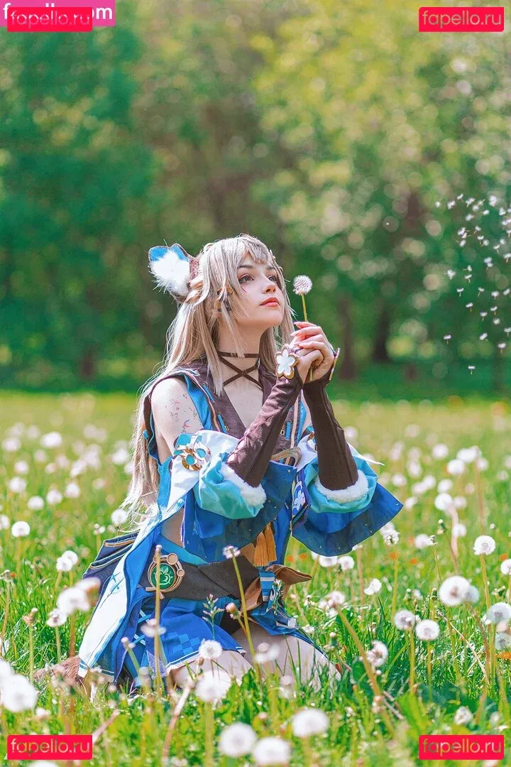 tenletters Onlyfans Photo Gallery 