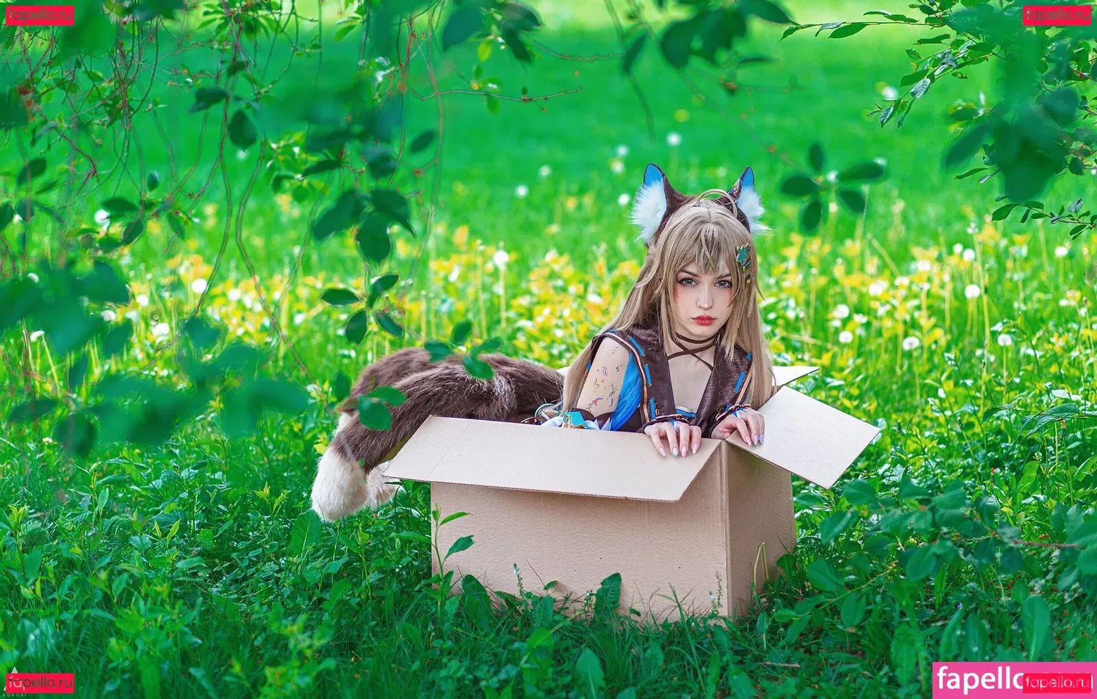 tenletters Onlyfans Photo Gallery 