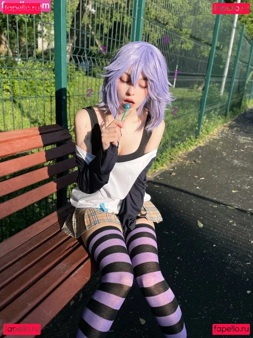 tenletters Onlyfans Photo Gallery 