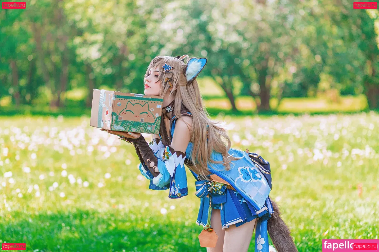 tenletters Onlyfans Photo Gallery 