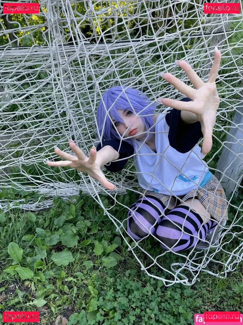 tenletters Onlyfans Photo Gallery 