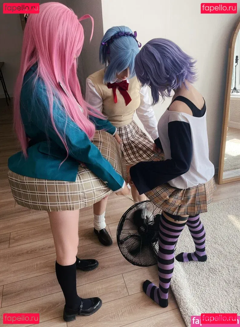 tenletters Onlyfans Photo Gallery 