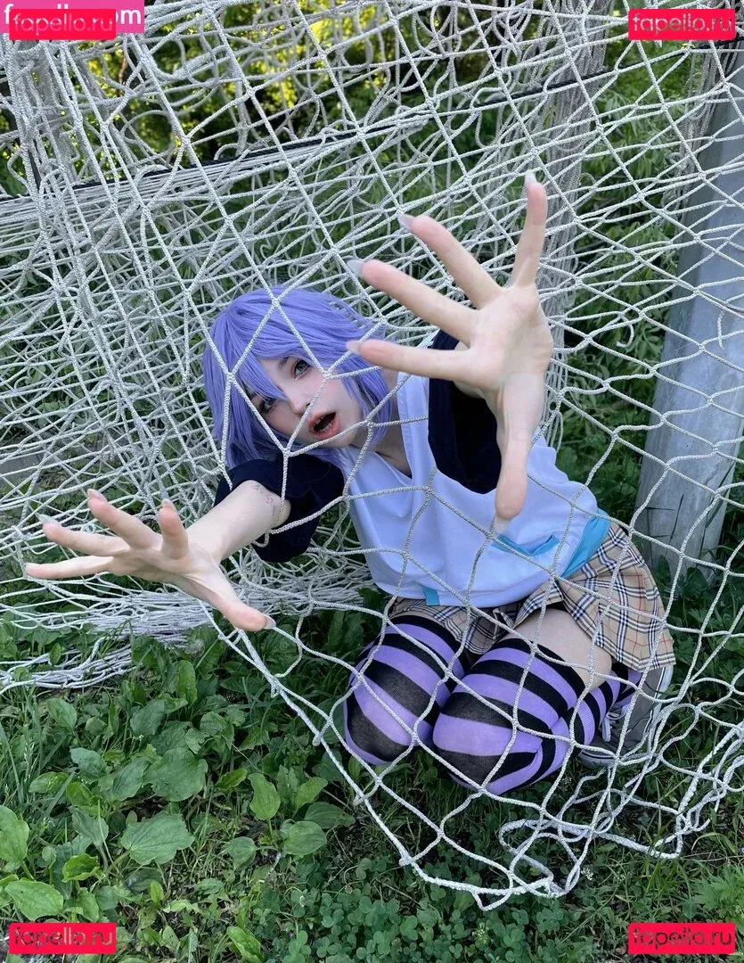 tenletters Onlyfans Photo Gallery 