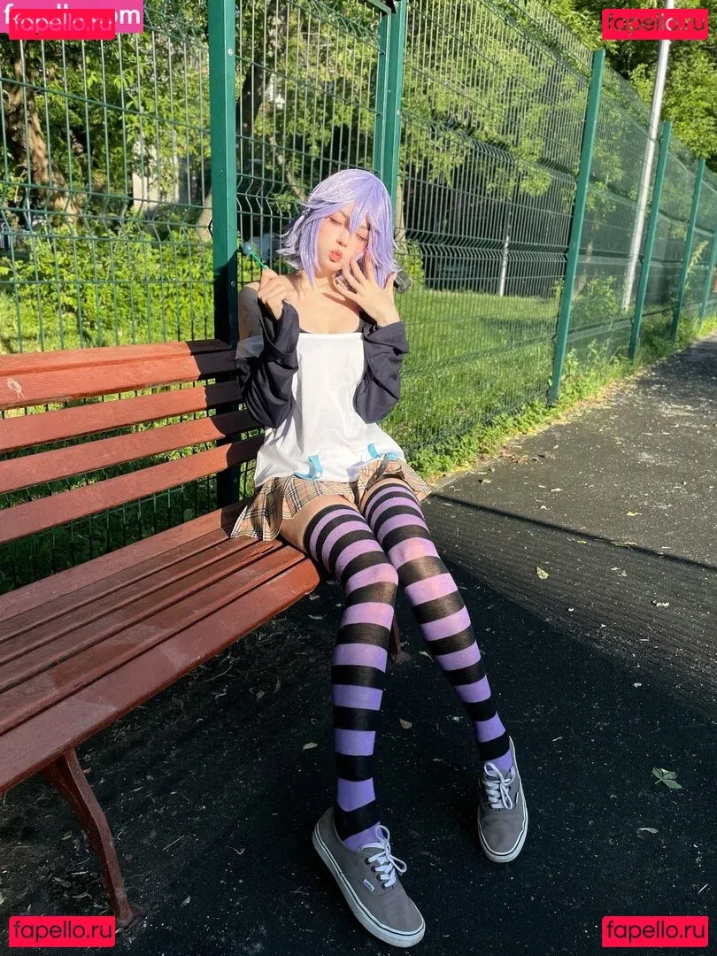 tenletters Onlyfans Photo Gallery 