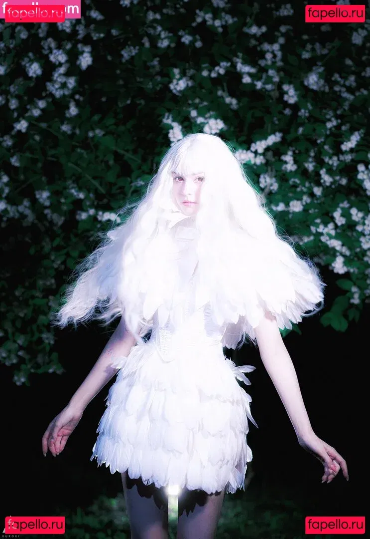 tenletters Onlyfans Photo Gallery 