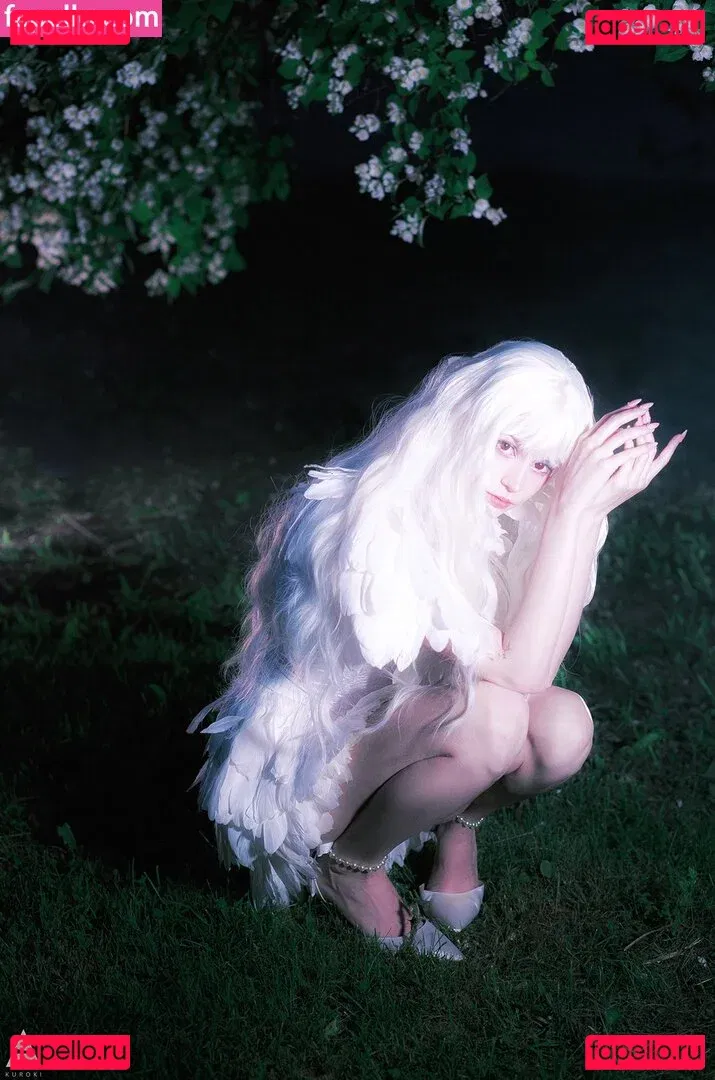 tenletters Onlyfans Photo Gallery 