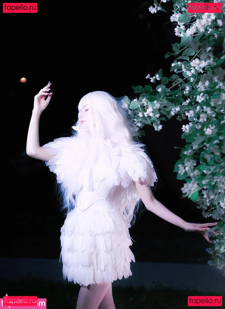 tenletters Onlyfans Photo Gallery 