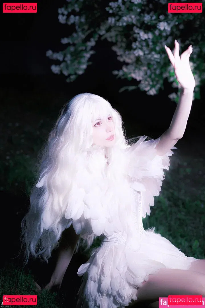 tenletters Onlyfans Photo Gallery 