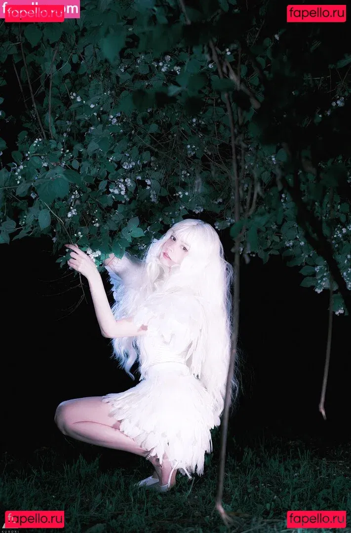 tenletters Onlyfans Photo Gallery 