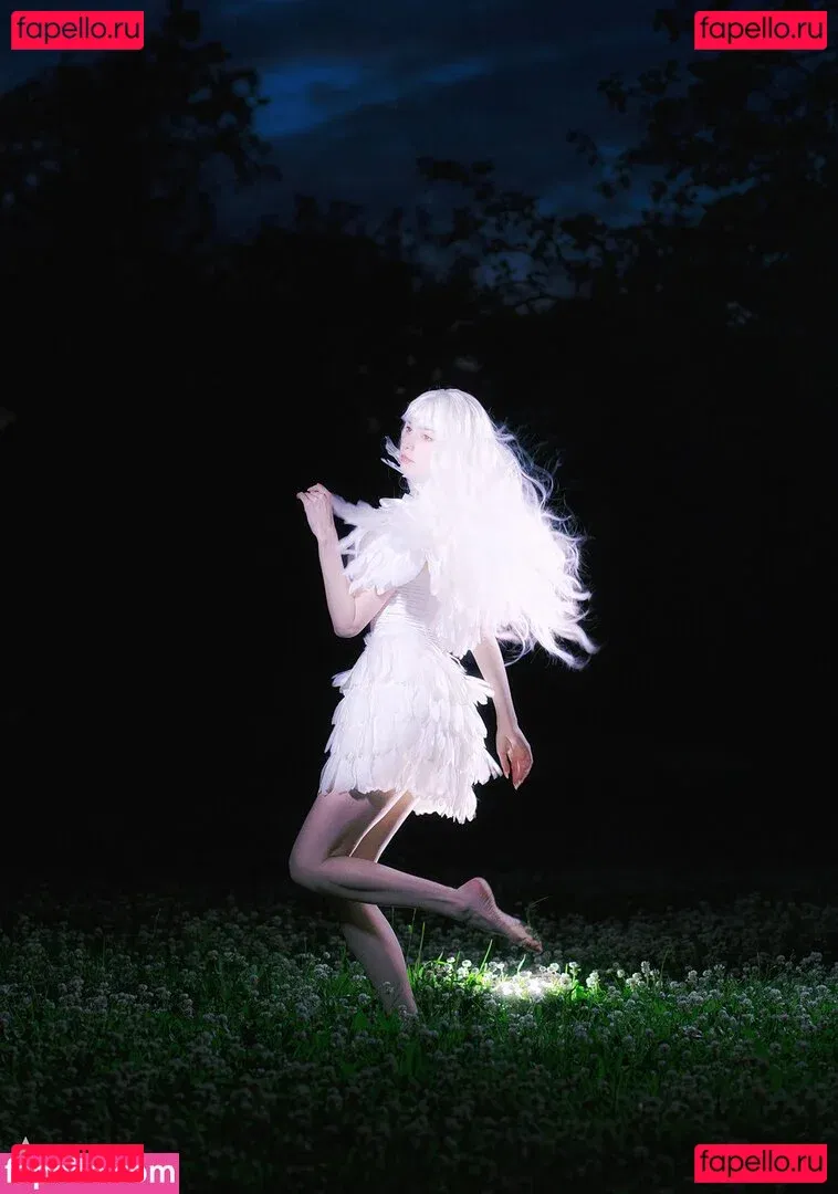 tenletters Onlyfans Photo Gallery 