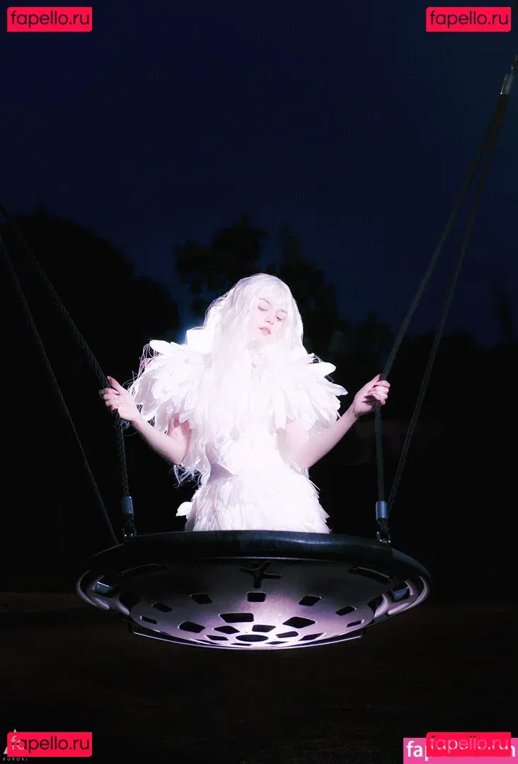 tenletters Onlyfans Photo Gallery 