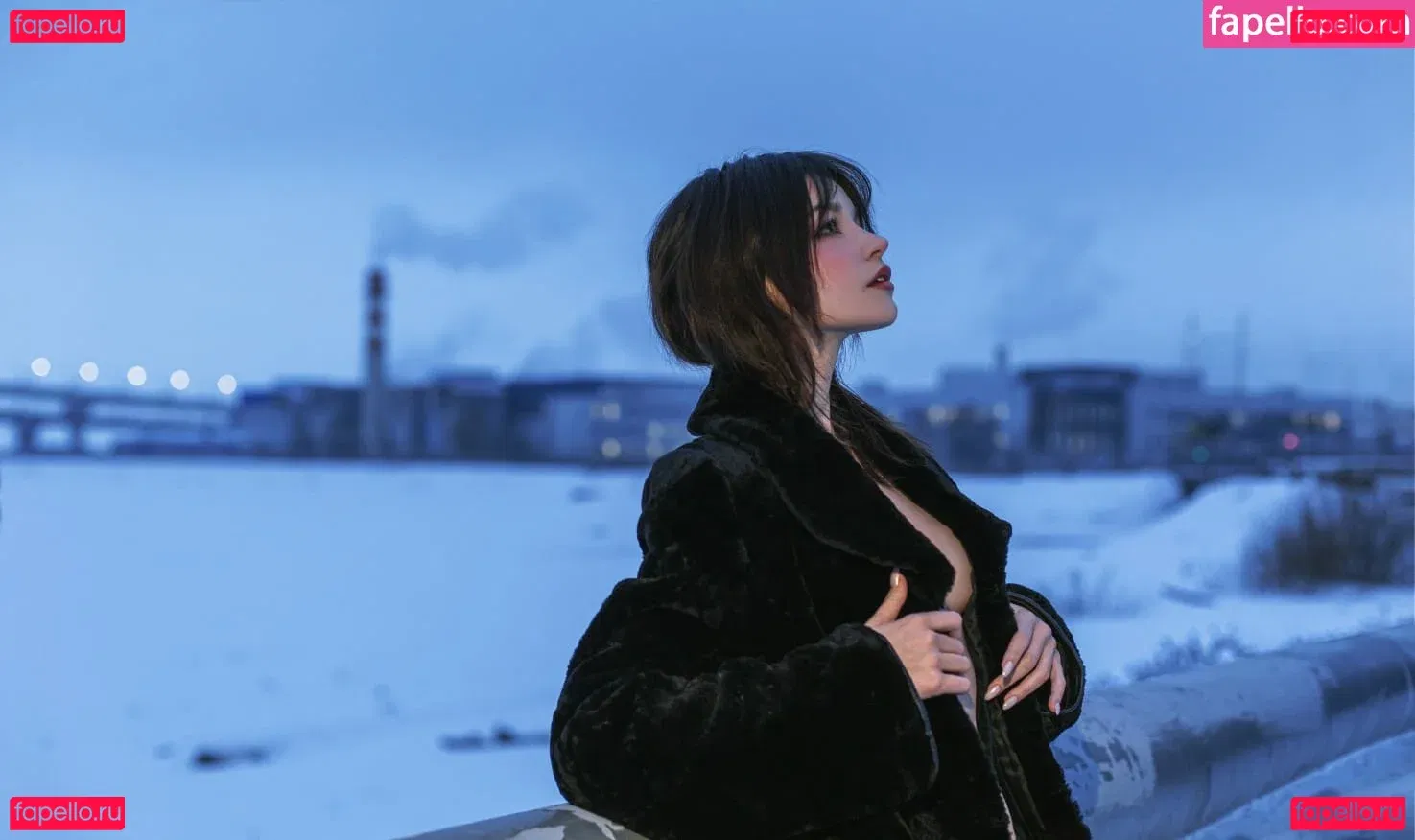 tenletters Onlyfans Photo Gallery 