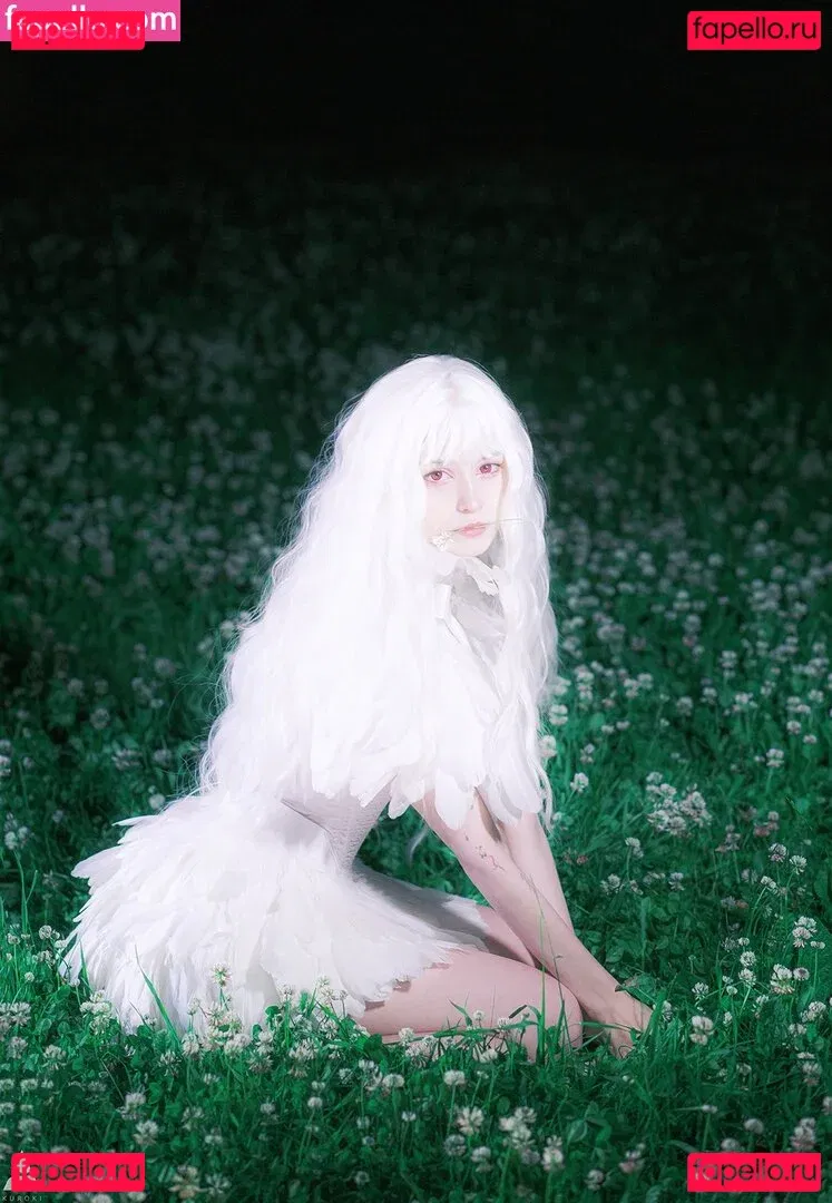 tenletters Onlyfans Photo Gallery 