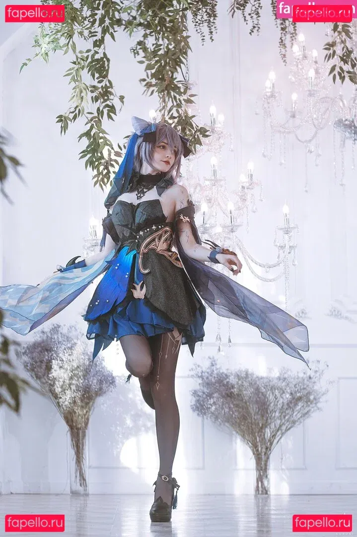 tenletters Onlyfans Photo Gallery 