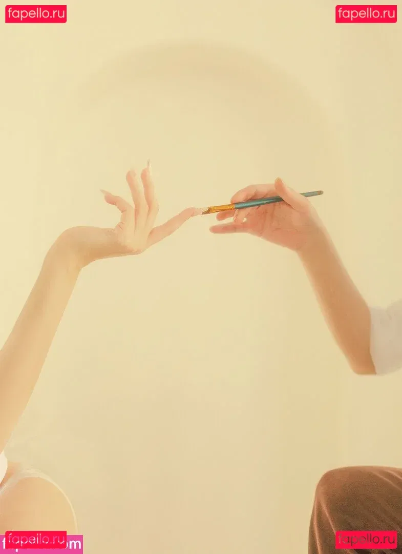 tenletters Onlyfans Photo Gallery 