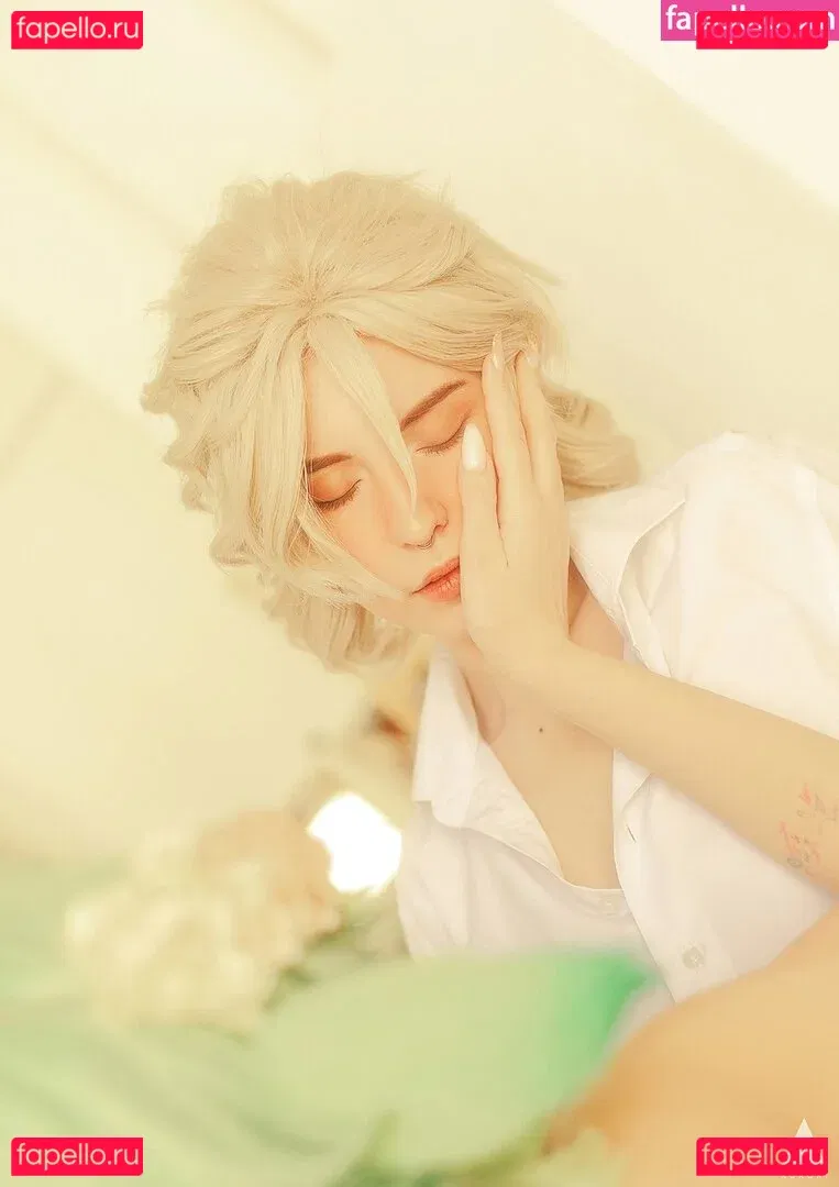 tenletters Onlyfans Photo Gallery 